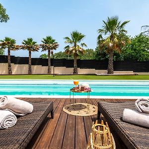 Zenitude Hotel La Valadiere, Ascend Hotel Collection