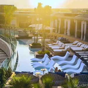 Hyatt Centric Playa Del Carmen - New Hotel - Downtown & Beach House (Adults Only)